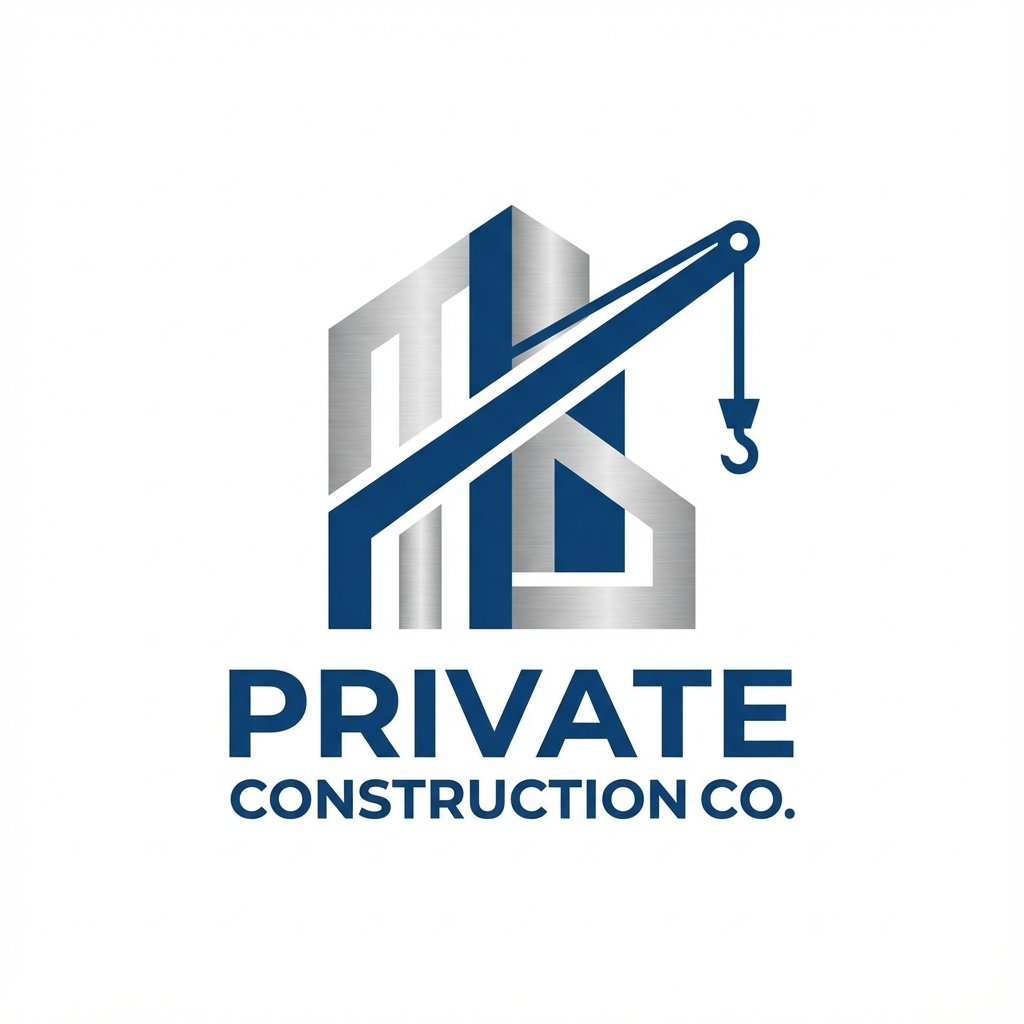 Private Const