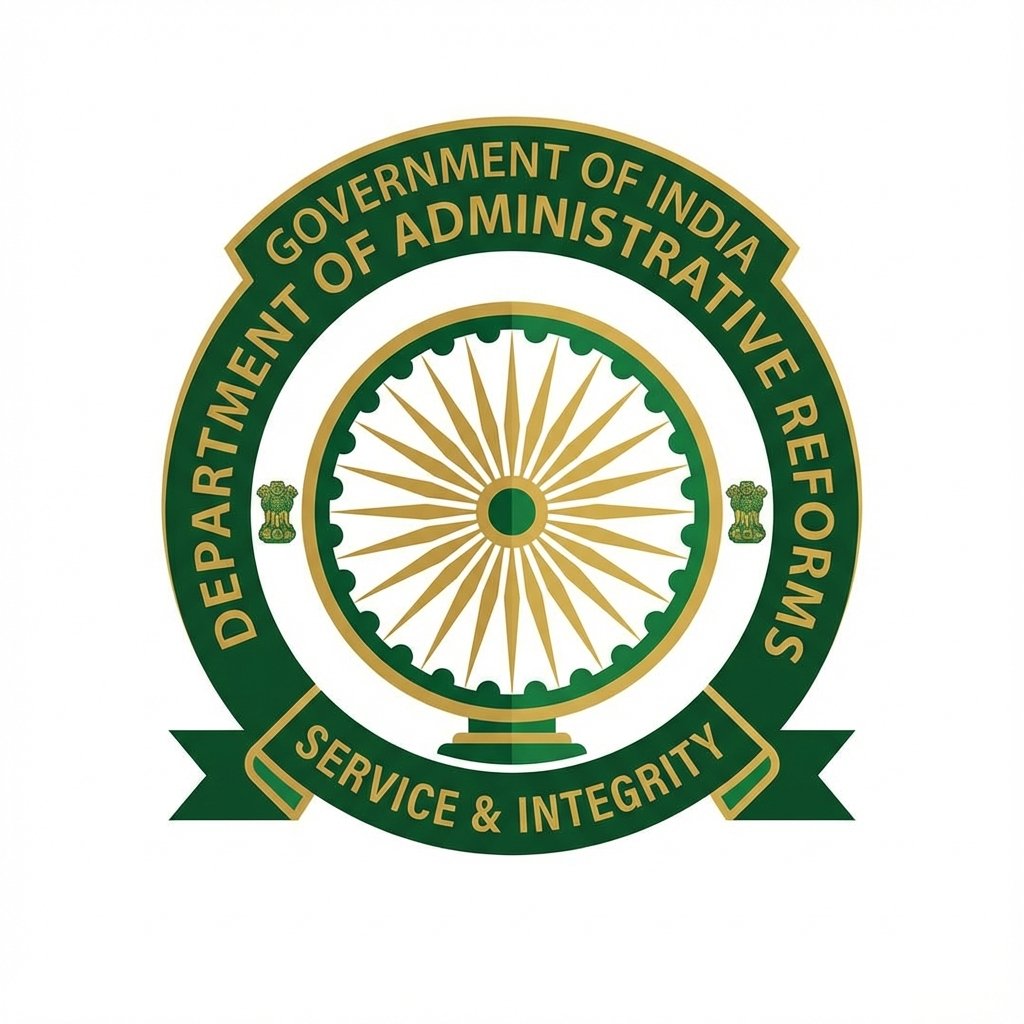 Government Dept