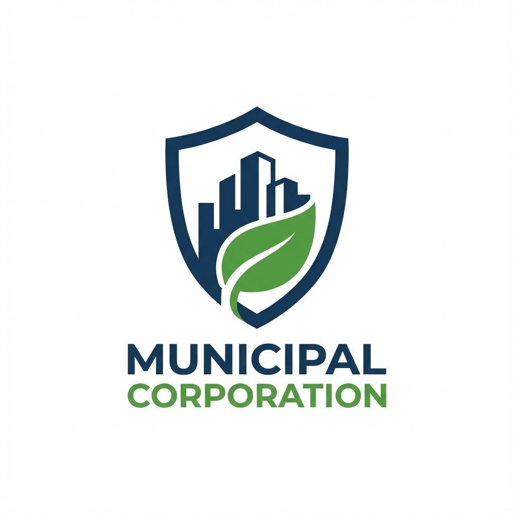 Municipal Corp