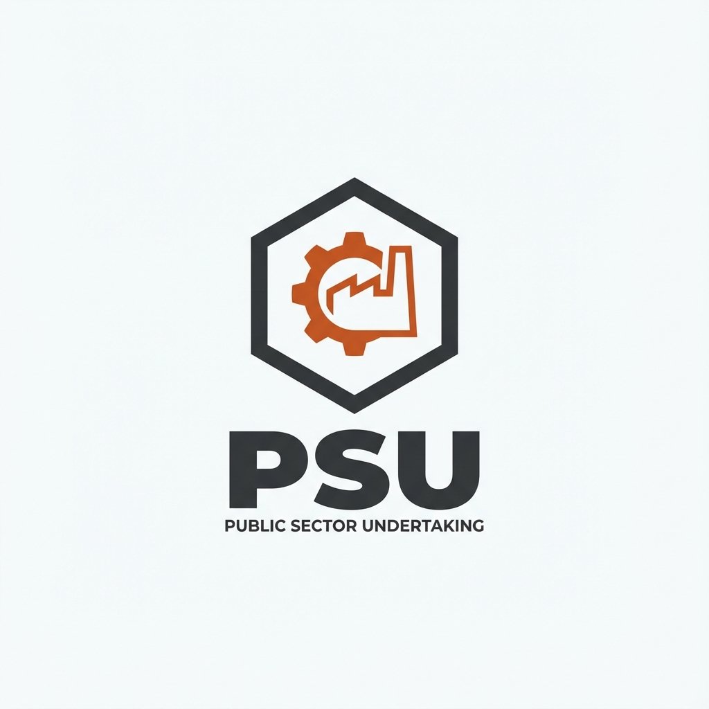 PSU Infra