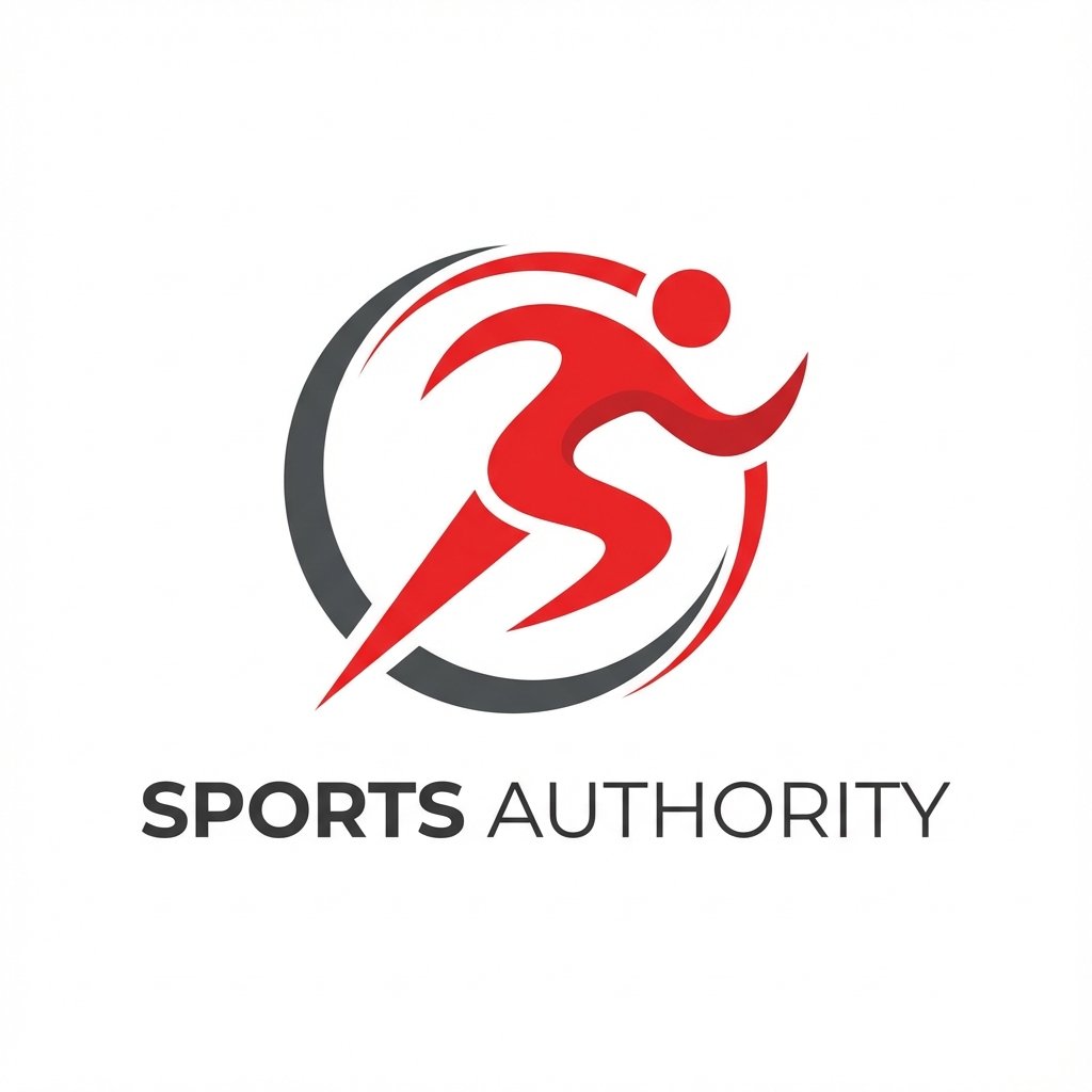 Sports Authority